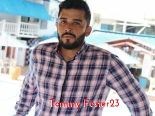 Tommy_Foster23
