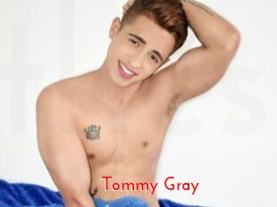 Tommy_Gray