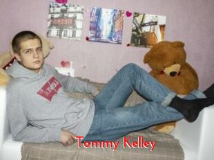 Tommy_Kelley