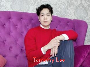 Tomothy_Lee