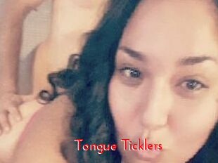 Tongue_Ticklers