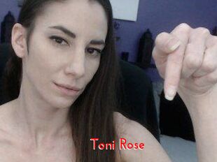 Toni_Rose