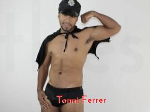 Tonni_Ferrer