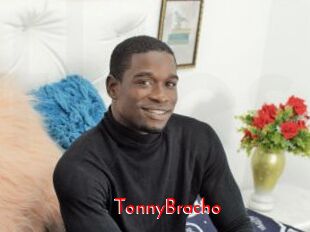 TonnyBracho