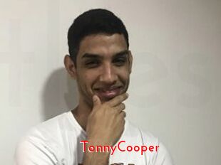 TonnyCooper