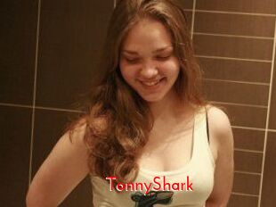 TonnyShark