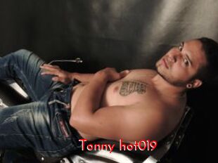 Tonny_hot019