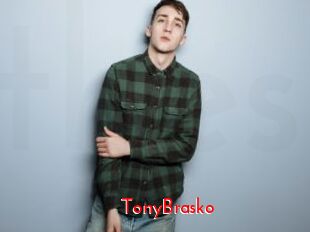 TonyBrasko