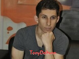 TonyDaltonn
