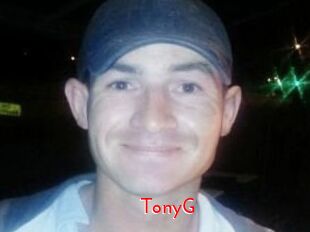 Tony_G