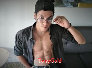 TonyGold