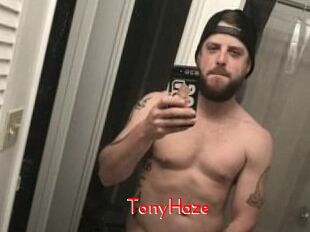 Tony_Haze