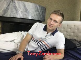 TonyZambrana