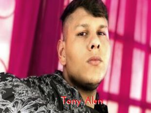 Tony_Alen