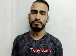 Tony_Kane