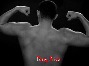 Tony_Price