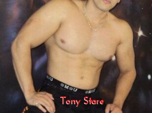 Tony_Stare