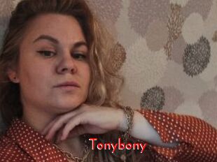 Tonybony