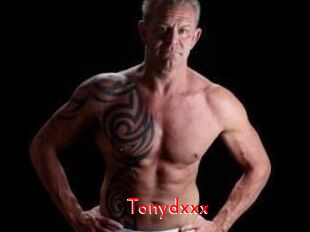 Tonyd_xxx