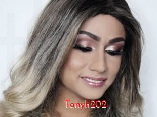 Tonyh202