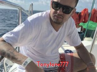 Tonytone777