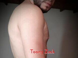 Toony_Zack