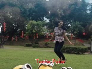 Tootie_Pokie