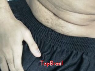 TopBrasil
