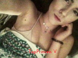 TopPrincess_V