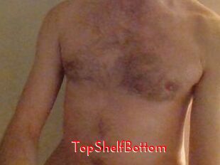 TopShelfBottom