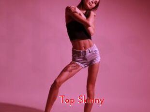Top_Skinny