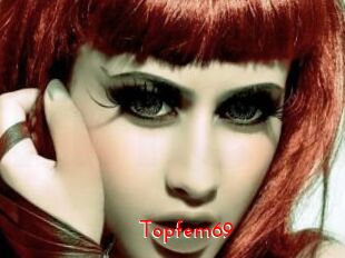 Topfem69