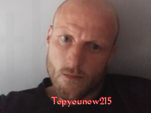 Topyounow215