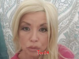 Tori14