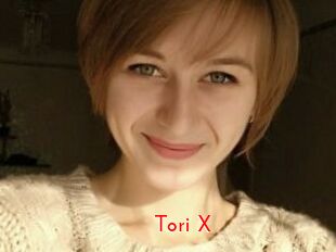 Tori_X