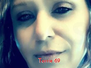 Torrie_69
