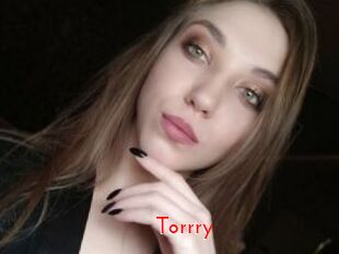 Torrry
