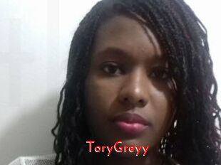 ToryGreyy_