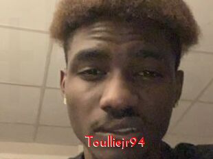 Toulliejr94