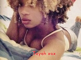 Toyah_xox