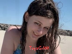 ToyzGrl69
