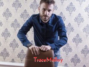 TraceMalloy