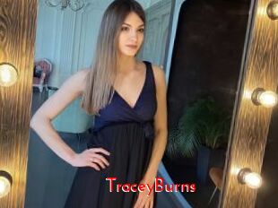 TraceyBurns