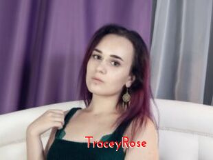 TraceyRose