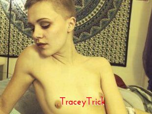 TraceyTrick
