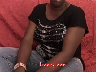Traceyloor