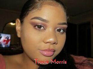 Tracie_Morris