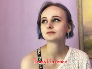 TracyFlorence