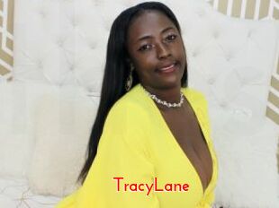 TracyLane