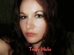 Tracy_Hicks